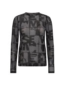 COPENHAGEN MUSE - CMCORA-TEE