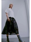 COPENHAGEN MUSE - CMSIMI-AOP-SKIRT