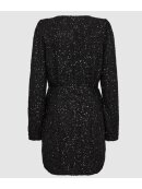 COPENHAGEN MUSE - CMSEQUINCE-DRESS