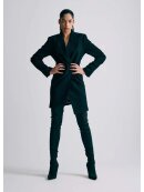 COPENHAGEN MUSE - CMTAILOR-BLAZER-DRESS
