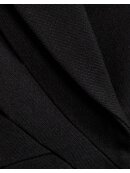 COPENHAGEN MUSE - CMTAILOR-BLAZER-DRESS