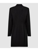 COPENHAGEN MUSE - CMTAILOR-BLAZER-DRESS