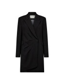COPENHAGEN MUSE - CMTAILOR-BLAZER-DRESS