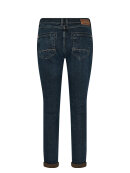 Mos Mosh - MMNAOMI RUSTIC JEANS