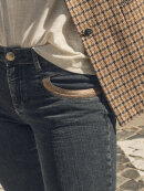 Mos Mosh - MMNAOMI RUSTIC JEANS