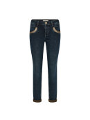 Mos Mosh - MMNAOMI RUSTIC JEANS