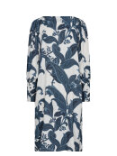Mos Mosh - MMROSALEEN PAIZ DRESS