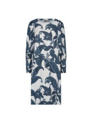 Mos Mosh - MMROSALEEN PAIZ DRESS
