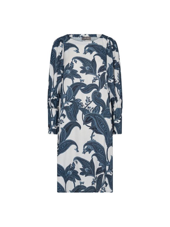 Mos Mosh - MMROSALEEN PAIZ DRESS