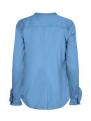 Mos Mosh - MATTIE SUSTAINABLE SHIRT