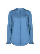 Mos Mosh - MATTIE SUSTAINABLE SHIRT