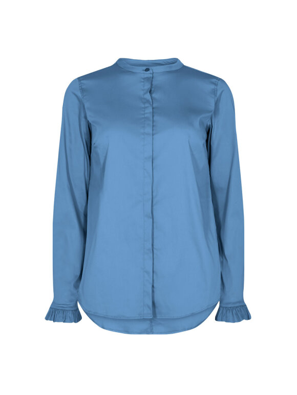 Mos Mosh - MATTIE SUSTAINABLE SHIRT