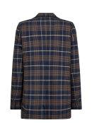 Mos Mosh - MMMARY LAVY BLAZER