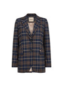 Mos Mosh - MMMARY LAVY BLAZER