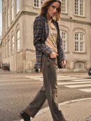 Mos Mosh - MMMARY LAVY BLAZER