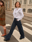 Mos Mosh - MMREEM JANYA JEANS