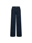 Mos Mosh - MMREEM JANYA JEANS