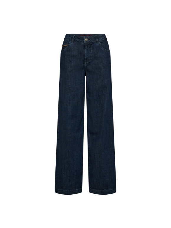 Mos Mosh - MMREEM JANYA JEANS