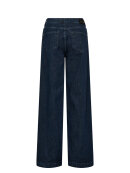 Mos Mosh - MMREEM JANYA JEANS