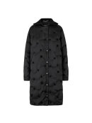 Masai - MATAHILA RESPDOWN COAT