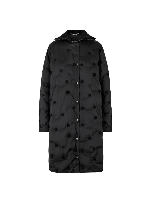 Masai - MATAHILA RESPDOWN COAT