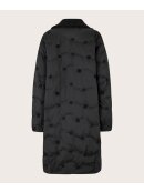 Masai - MATAHILA RESPDOWN COAT