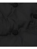 Masai - MATAHILA RESPDOWN COAT