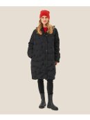 Masai - MATERESA COAT