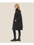 Masai - MATERESA COAT