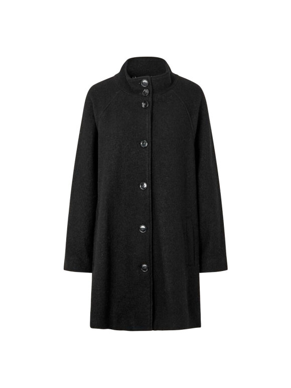 Masai - MATERESA COAT