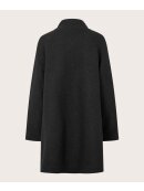Masai - MATERESA COAT