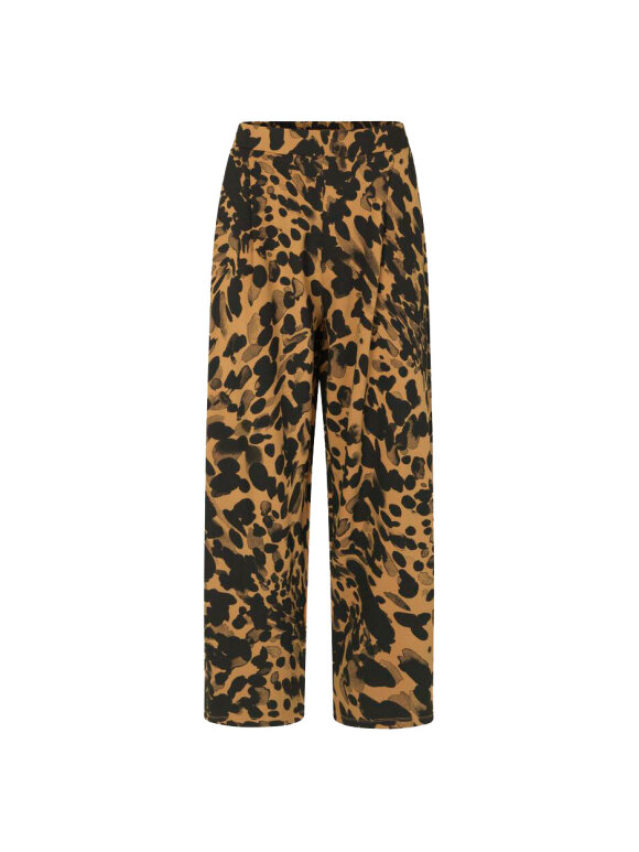 Masai - MAPENELOPE TROUSERS