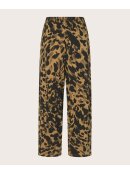 Masai - MAPENELOPE TROUSERS