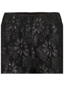 BRUUNS BAZAAR - ECHINOPSBBLYBETTA PANTS