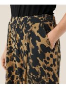 Masai - MAPENELOPE TROUSERS