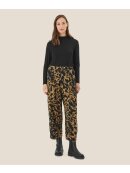 Masai - MAPENELOPE TROUSERS