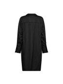 Mos Mosh - MMAYO LAVY BLAZER