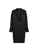 Mos Mosh - MMAYO LAVY BLAZER