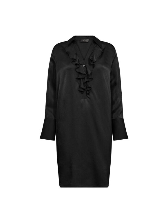 Mos Mosh - MMAYO LAVY BLAZER