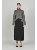Heartmade - KAMO KNIT HM