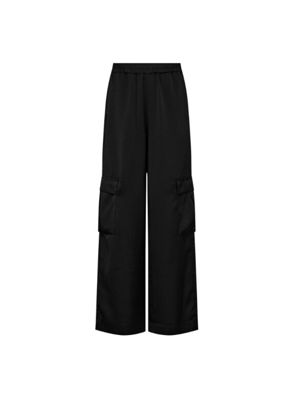 Co`Couture - HIMALAYACC POCKET PANT