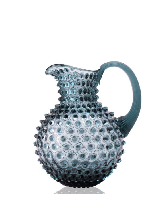 ANNA VON LIPA - PARIS HOBNAIL JUG 1L