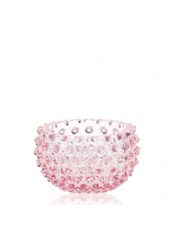 ANNA VON LIPA - HOBNAIL TAPAS 11,5 CM