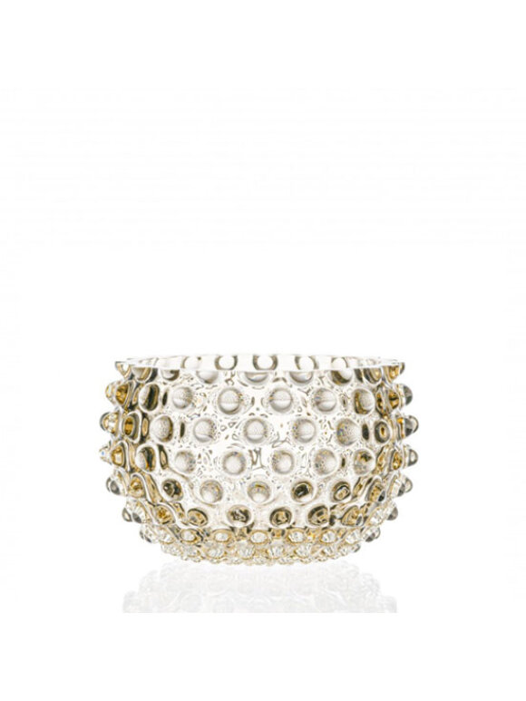 ANNA VON LIPA - HOBNAIL TAPAS 11,5 CM