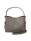 SECOND FEMALE - LEATA LEATHER BAG SF