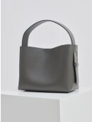 SECOND FEMALE - LEATA LEATHER BAG SF