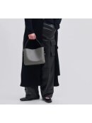 SECOND FEMALE - LEATA LEATHER BAG SF