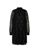 BRUUNS BAZAAR - ECHINOPSBBPHILINAS DRESS