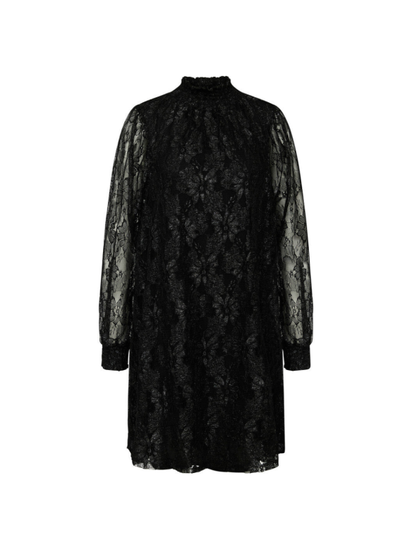 BRUUNS BAZAAR - ECHINOPSBBPHILINAS DRESS