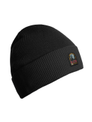 Parajumpers - BASIC HAT KNITTED BEARNIE